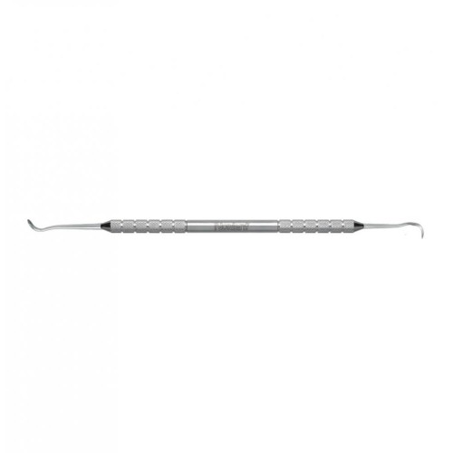 Orthodontic Scaler-Band Seater DE #114 Standard