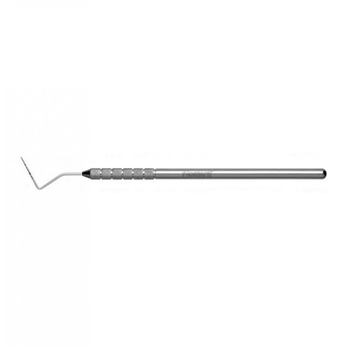 Perio Probe UNC12 (1-12mm)