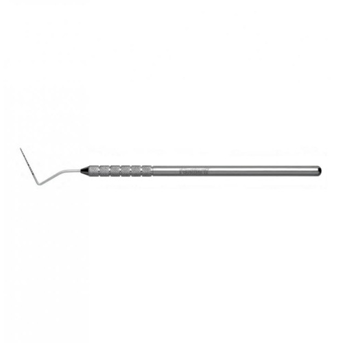 Probe SE Color Coded UNC (1-15mm) Standard