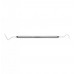 Dental Instruments
