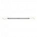 Composite Placement Inst. DE  PFILR - TiNi coated Curved Paddle Standard