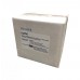 Ortho Plaster White (2 x 5kg)