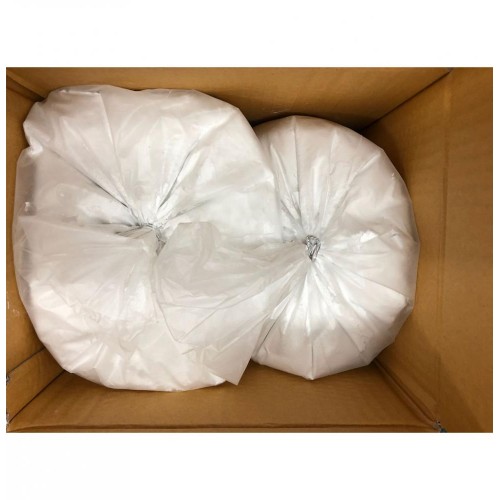 Ortho Plaster White (2 x 5kg)