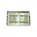 Perio Surgical Set