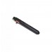 Pencil Torch Black