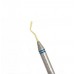 Dental Instruments