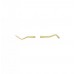Dental Instruments