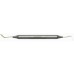 Composite Placement Inst. #50, Titanium coated