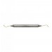 Dental Instruments