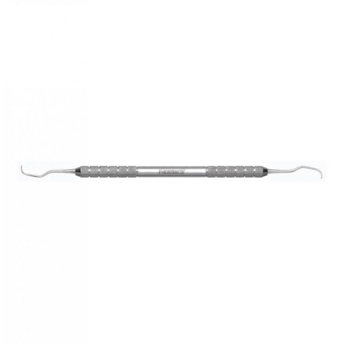 Curette DE Gracey #1-2 Standard Universal Handle
