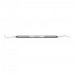 Curette DE Gracey #11-12 Standard Universal Handle