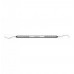 Curette DE Gracey #13-14 Standard Universal Handle
