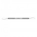 Curette DE Gracey #15-16 Standard Universal Handle