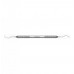 Curette DE Gracey #3-4 Standard Universal Handle