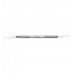 Curette DE Gracey #5-6 Standard Universal Handle