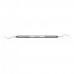 Curette DE Gracey #7-8 Standard Universal Handle