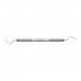 Curette DE Gracey #9-10 Standard Universal Handle