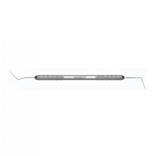 Endodontic Explorer DE #DG16 Standard Unviersal Handle