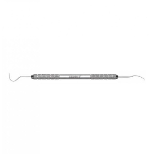 Explorer DE #5 (17/23) Standard Universal Handle		 		 *DS