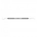 Explorer DE #5 (17/23) Standard Universal Handle		 		 *DS