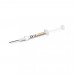 Dryz Syringe Gingival Retraction
