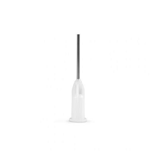 Dryz Luer Lock Applicator Tips (40 pcs)