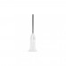 Dryz Luer Lock Applicator Tips (40 pcs)