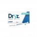 Dryz Blu Syringe Value Pack (25 syr)