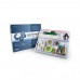 Dental Consumables