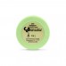 Dental Consumables