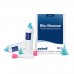 Blu-Mousse® Super-Fast Split-Cartridge