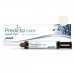 Dental Consumables