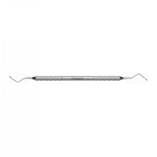 Curette DE Columbia #4R-4L Standard