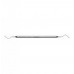 Curette DE Columbia #4R-4L Standard