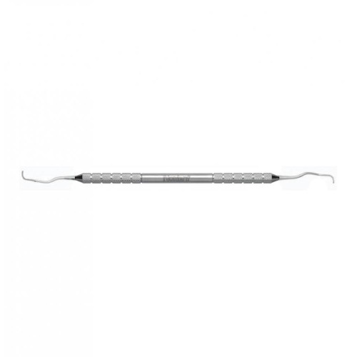 Curette DE Gracey #11-12 Standard