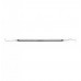 Curette DE Gracey #11-12 Standard