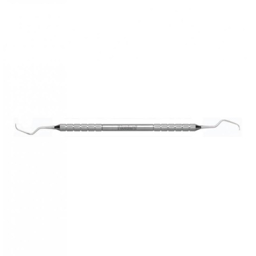 Curette DE Gracey #7-8 Standard