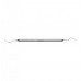 Curette DE Gracey #7-8 Standard