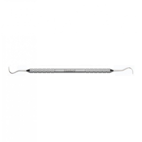 Scaler DE N67 Offset Sickle (H6-H7) Standard