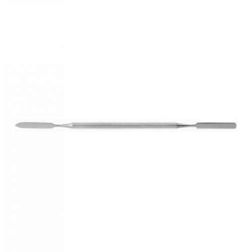 Spatula Cement Double Ended Round/Pointed
