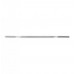 Dental Instruments