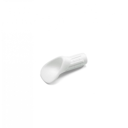 Hygotip, 25 pcs