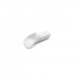 Dental Consumables