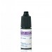 One-Step Plus Refill (6ml)