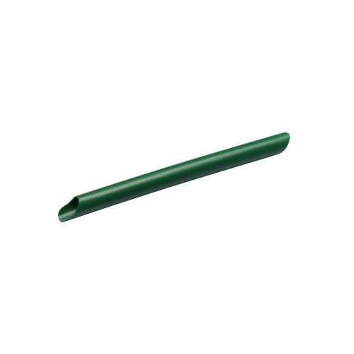 Hygovac Green Aspirator tubes Autoclavable,  100 pcs