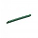 Dental Consumables