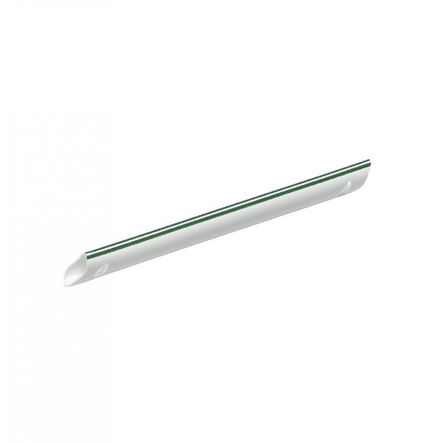 Hygovac vent Green Aspirator tubes Autoclavable, 25 pcs