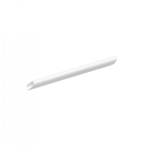 Hygovac Aspirator tubes, 100 pcs