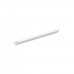 Dental Consumables