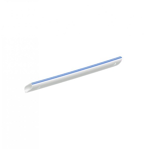 Hygovac vent Aspirator tubes, 100 pcs